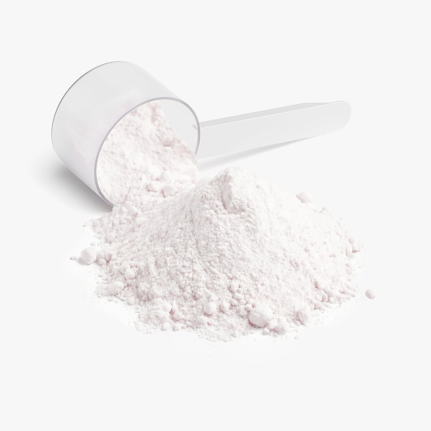 RELOAD™ BCAA