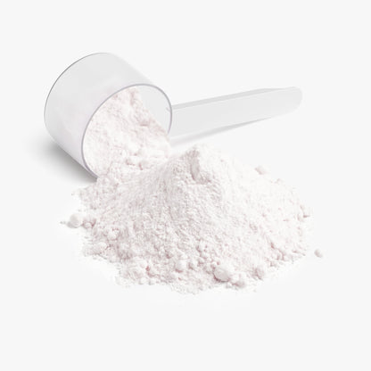 RELOAD™ BCAA