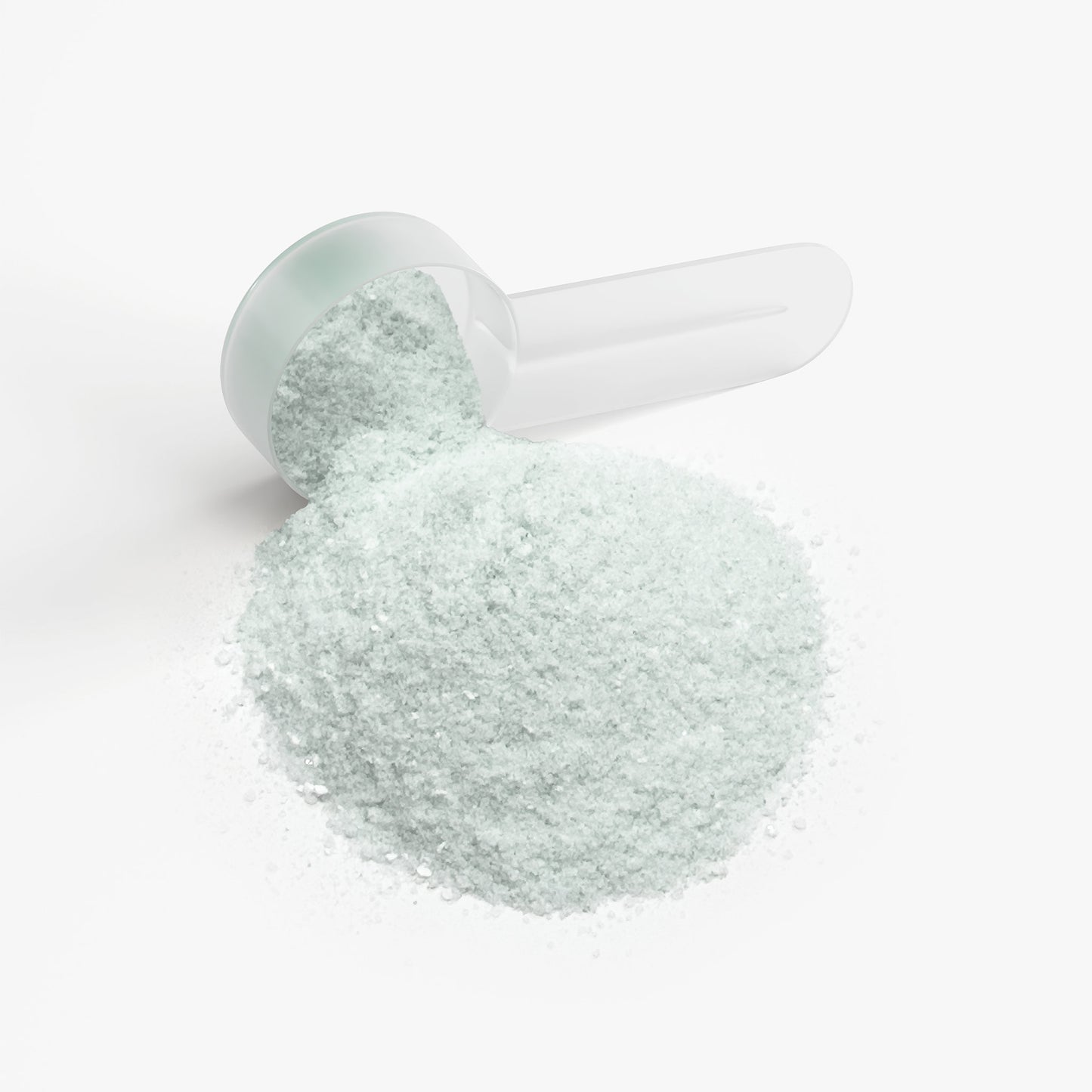 SILENT OPS™ - MIDNIGHT MELON CREAMSICLE