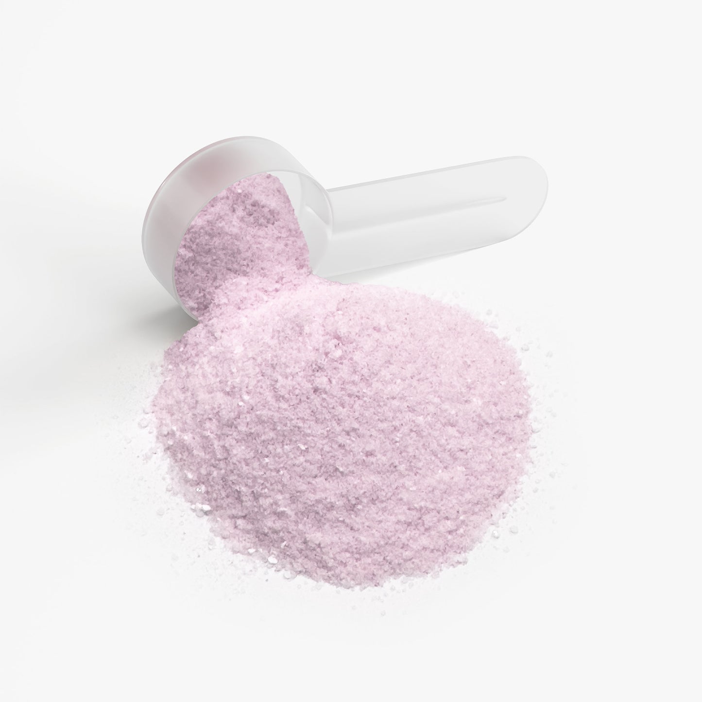SILENT OPS™ - STRAWBERRY SHORTCAKE