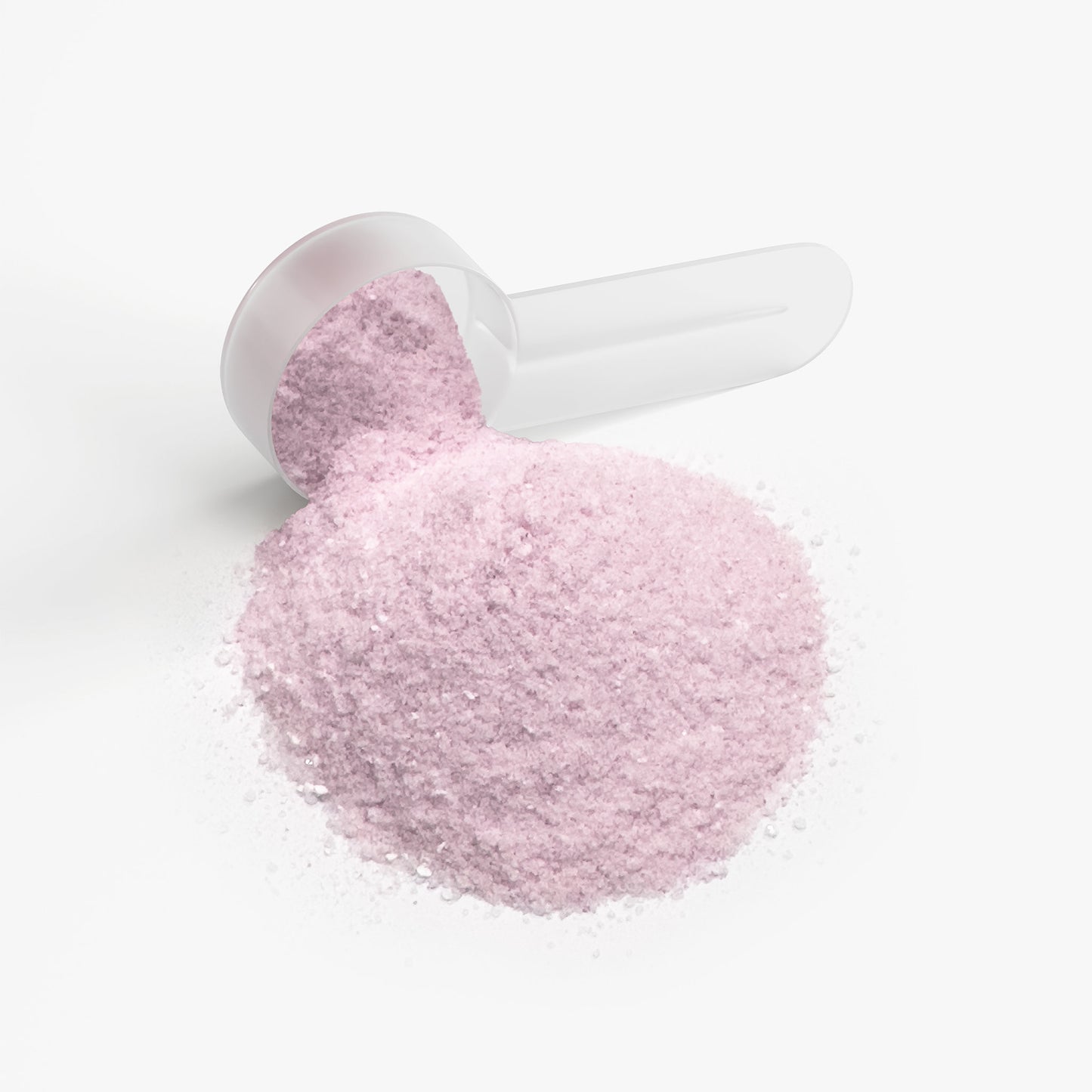 FIELD HYDRATION™ - PHANTOM LYCHEE
