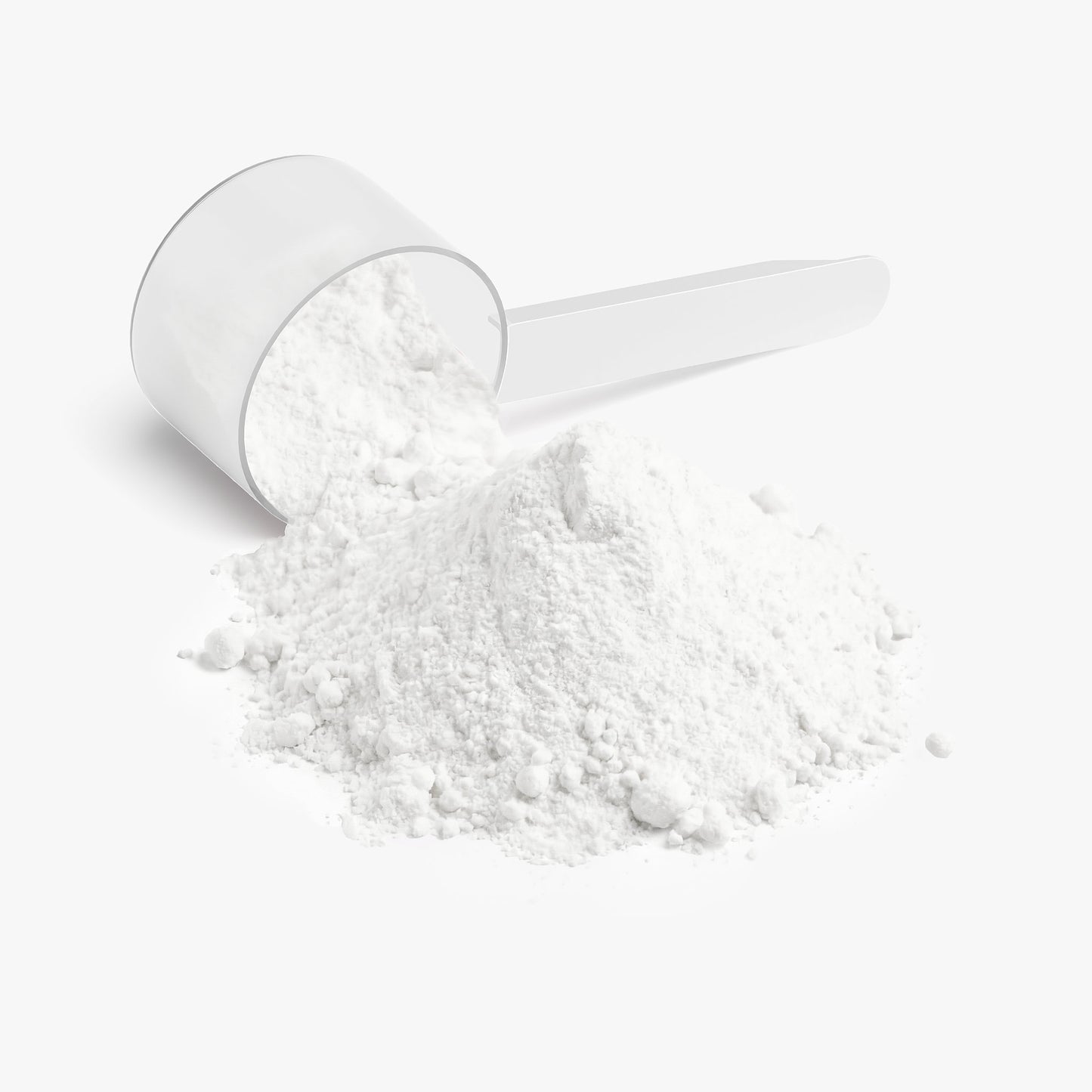 BREACH™ PRE-WORKOUT