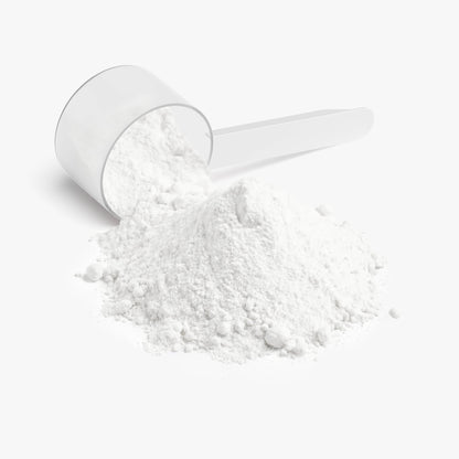 BREACH™ PRE-WORKOUT