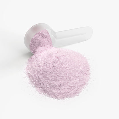 SILENT OPS™ - STRAWBERRY SHORTCAKE