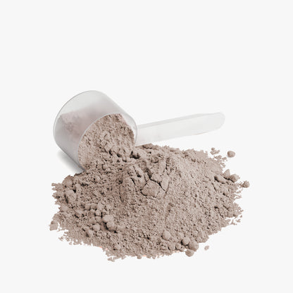 REBUILD™ Whey Protein Isolate (Midnight Chocolate)