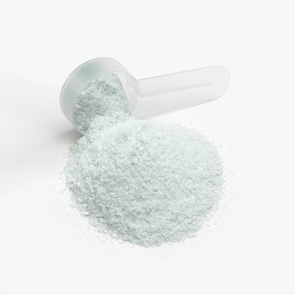 SILENT OPS+™ (Chemlight Candy)