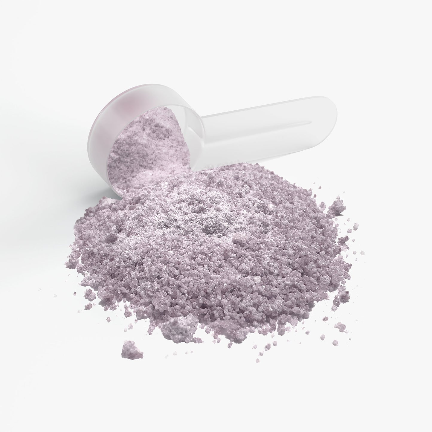 SILENT OPS+™ (Purple Haze)