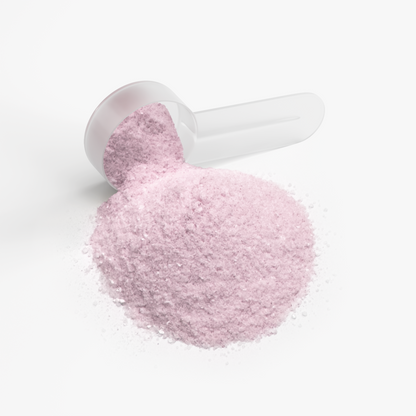 FIELD HYDRATION™ - PHANTOM LYCHEE